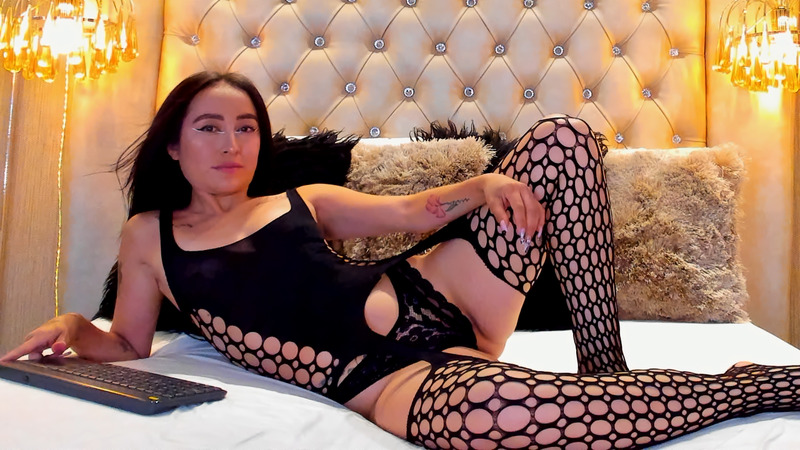 Artiest KeylaLynn Foto 4