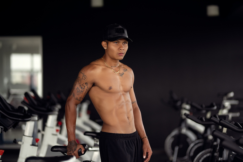 Intérprete kevinruiz18 Foto 6