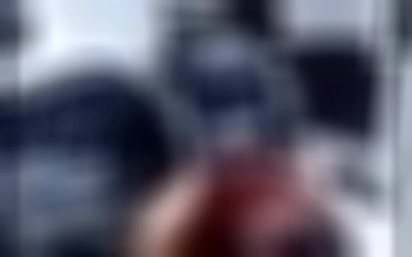 Interprete Sandywestt Video 1