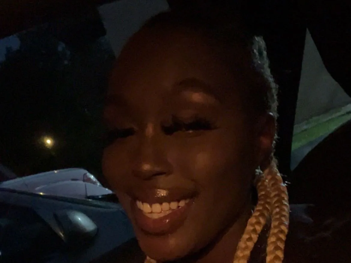 mamiwatta profielfoto van cam model