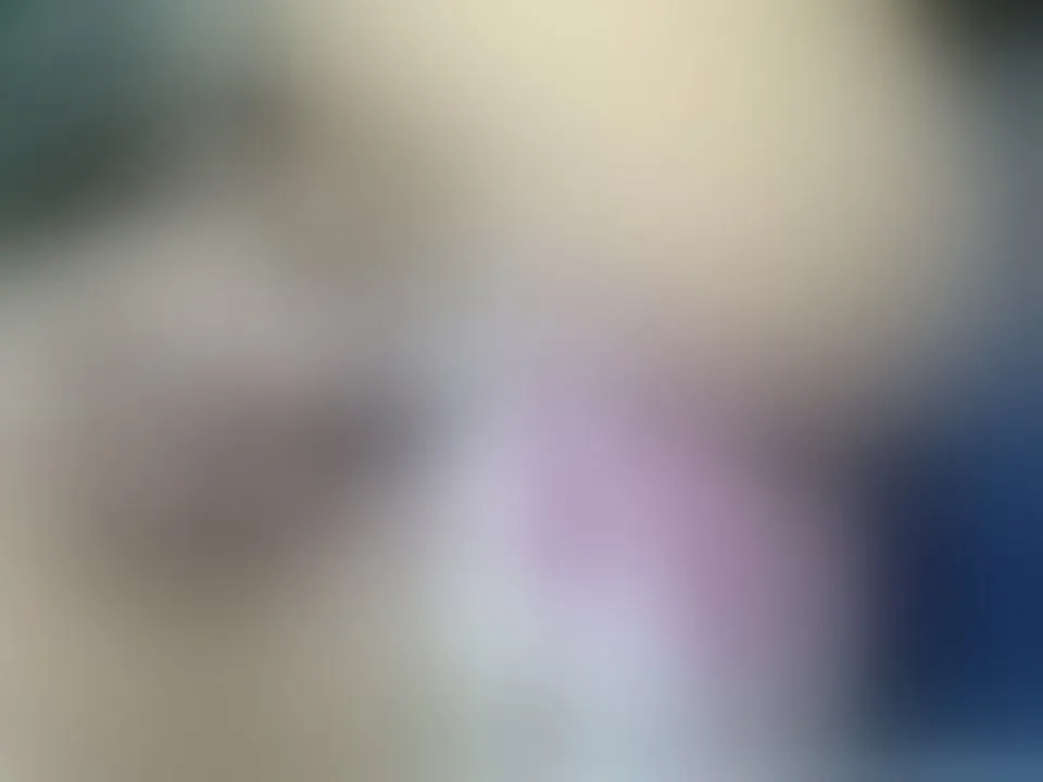 Foto de perfil de modelo de webcam de SweetSquirttx