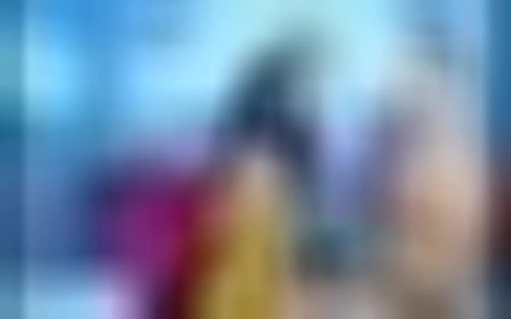 Interprète Armandopein Vidéo 1