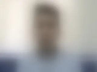 Armandopein profielfoto van cam model 