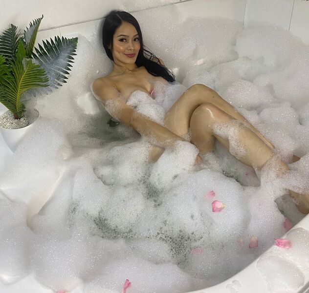 Darsteller BellaSummeer Foto 8