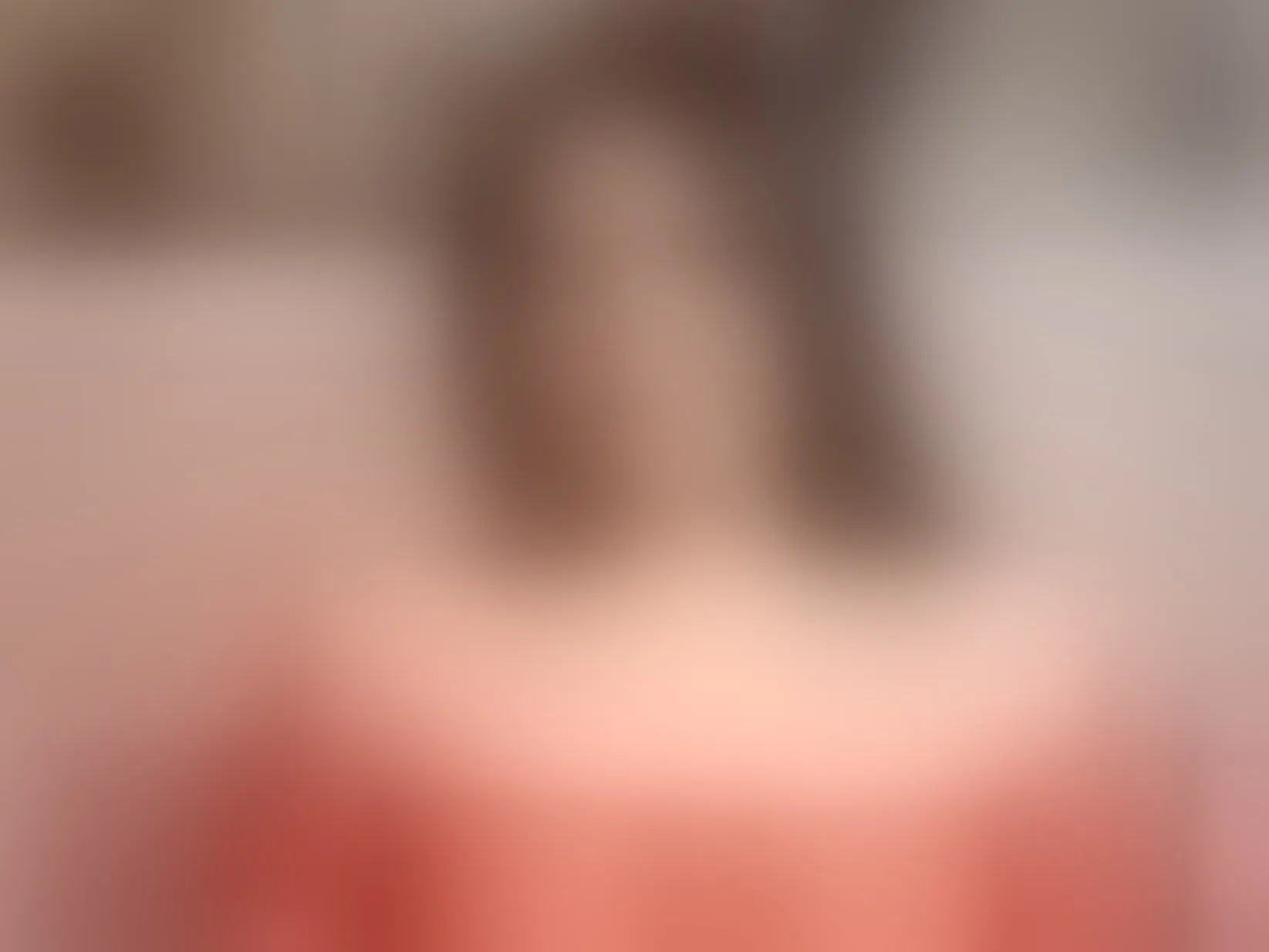 SharloteHahn immagine del profilo del modello di cam