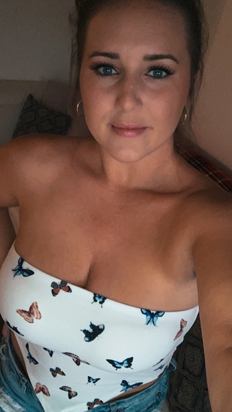 Interprète LadyMay26 Photo 4