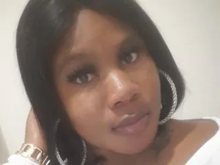 Trophy1993 cam model profile picture