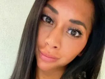 Image de profil du modèle de webcam BellaLuna23