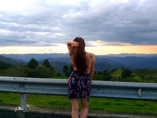 Image de profil du modèle de webcam NicoletteVanderbilt