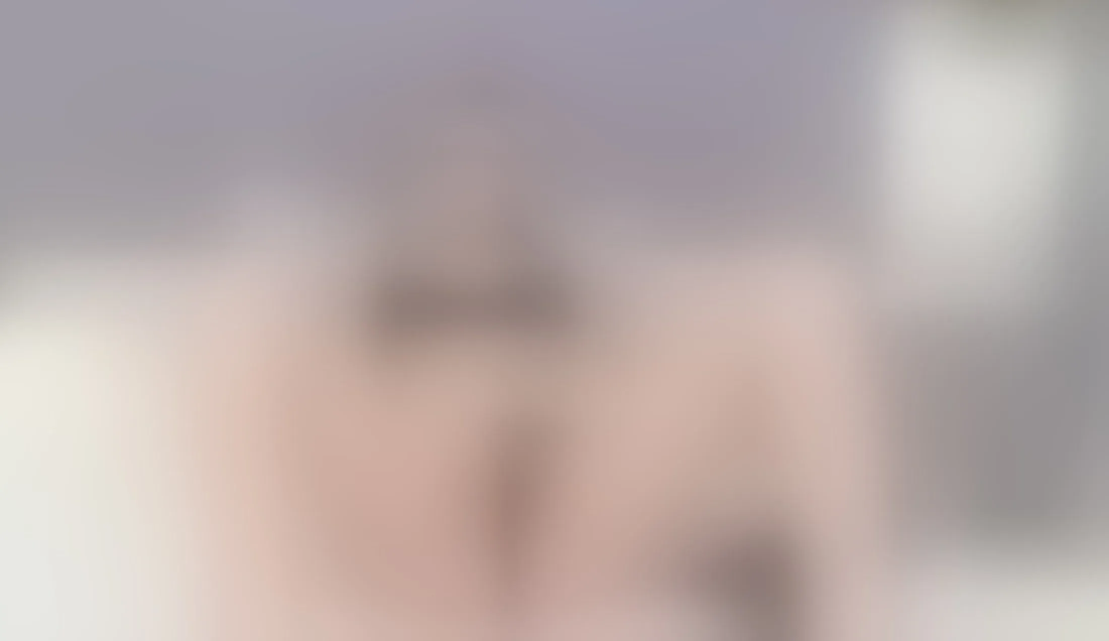 Artiest LiaSummerr Video 2