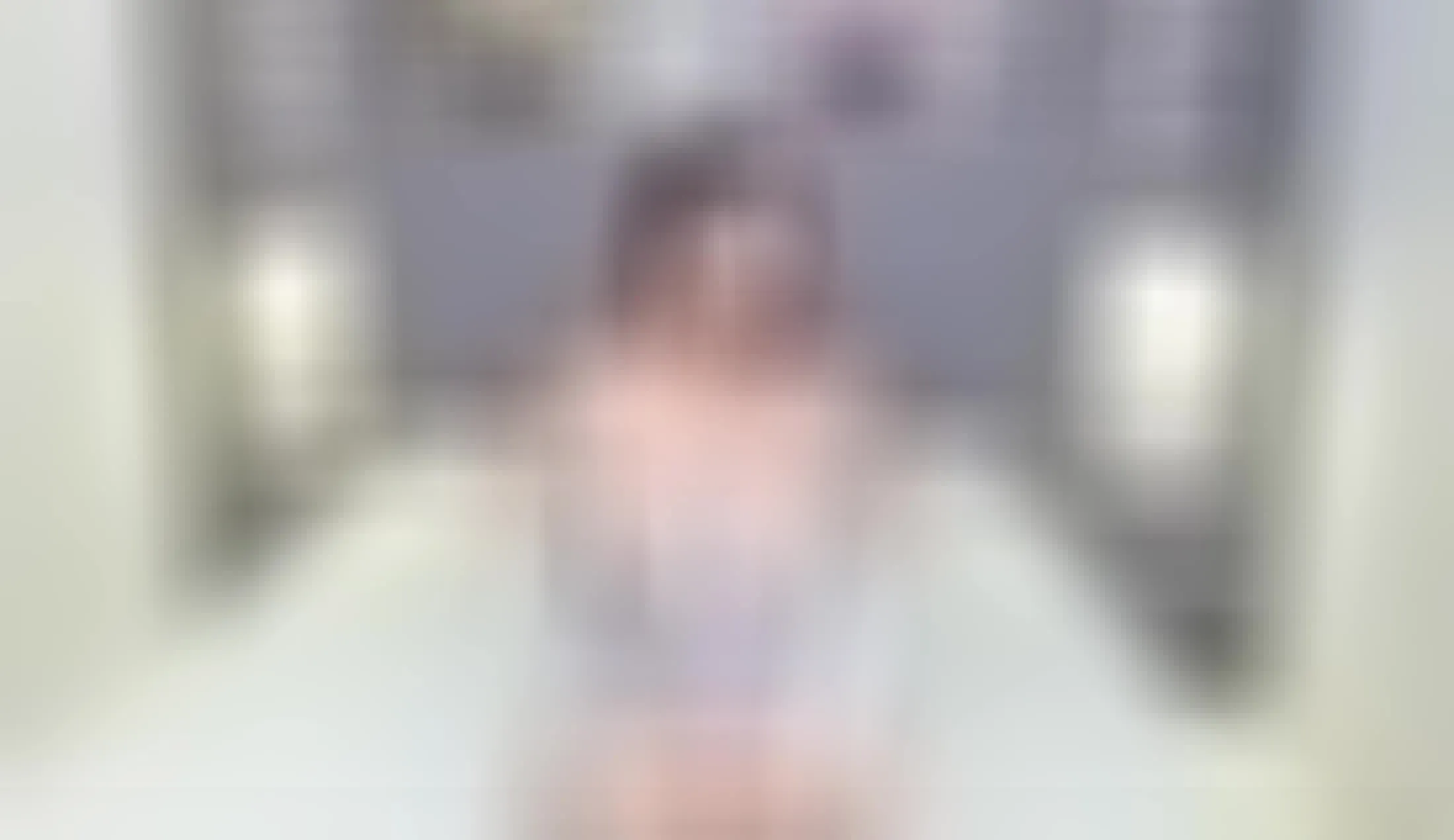 Artiest LiaSummerr Video 1