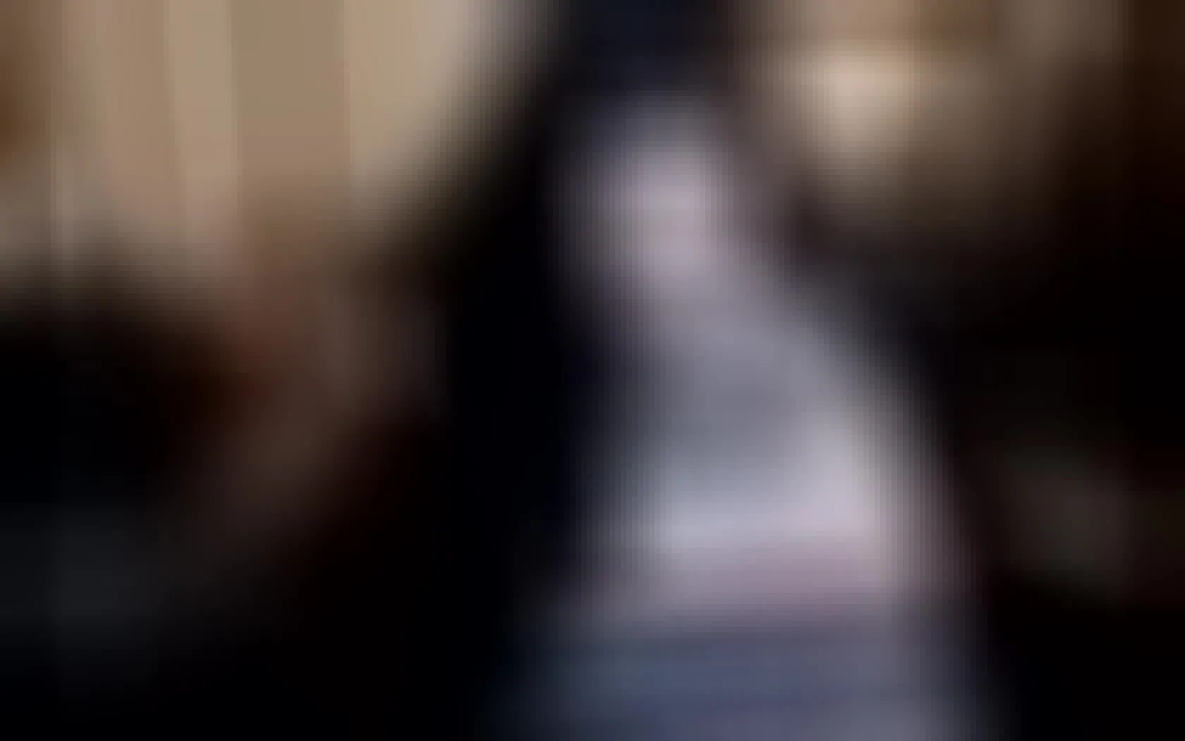 Utøver MollyMirage Video 1