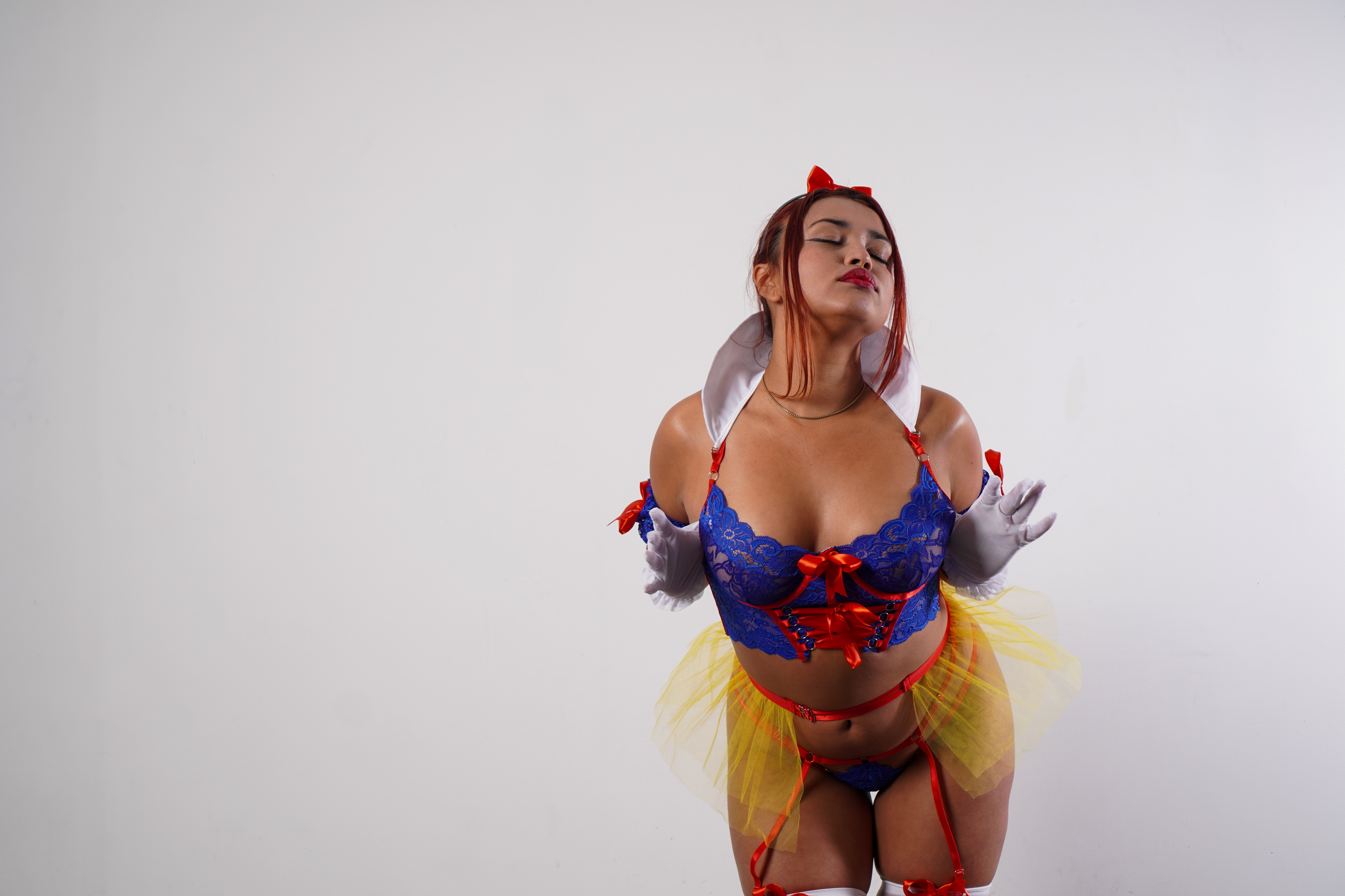 Intérprete lilimatheus Foto 5