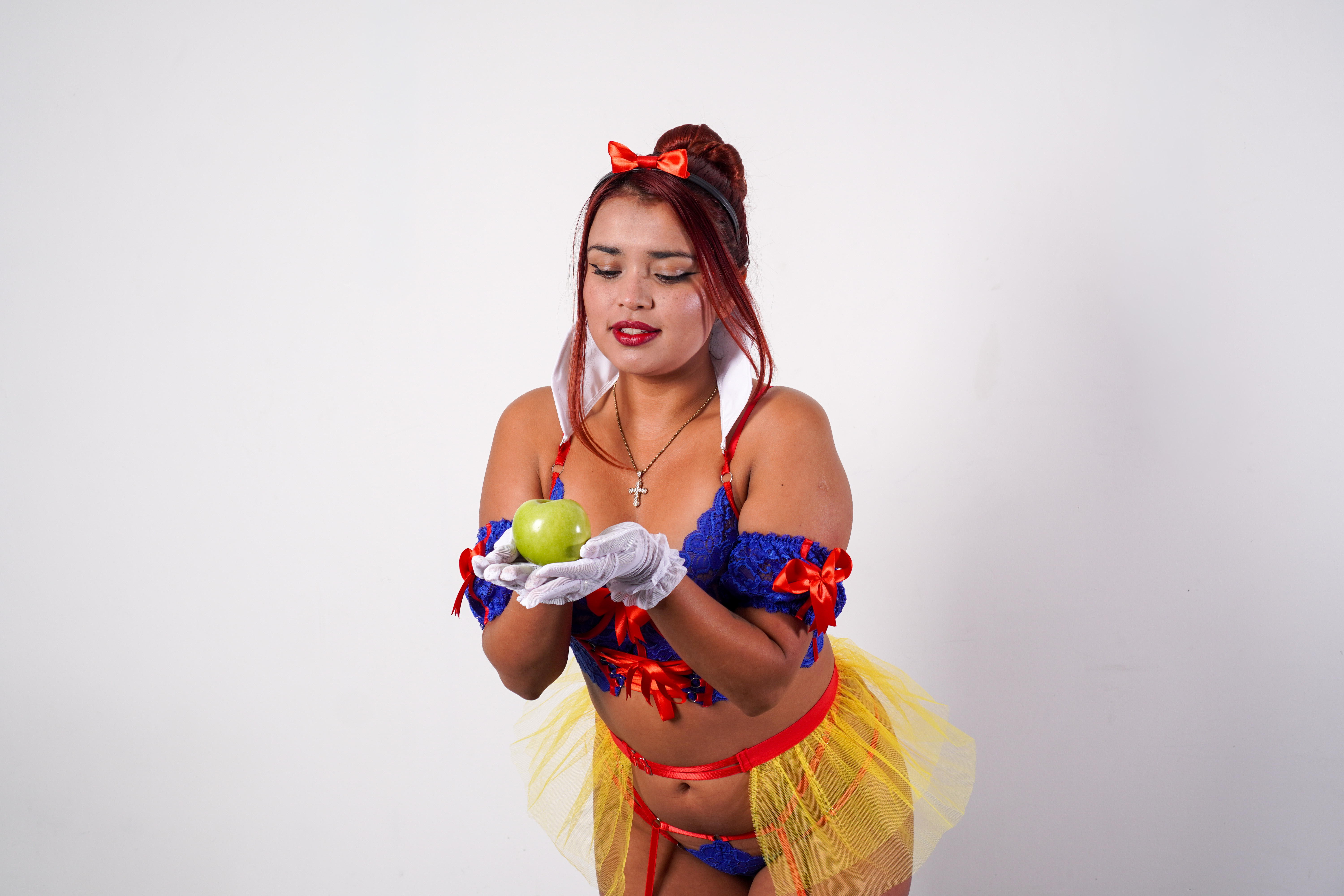 Intérprete lilimatheus Foto 1