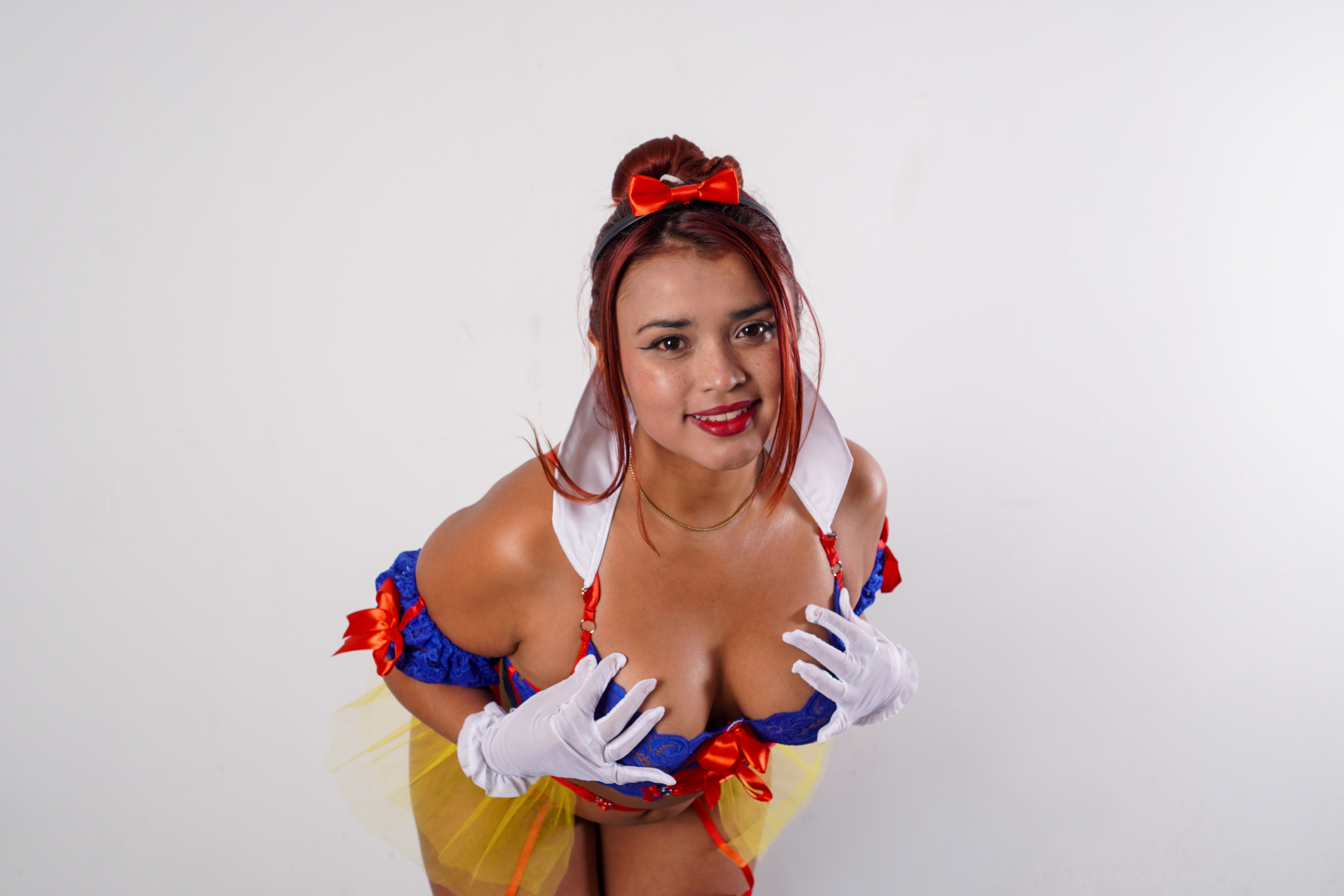 Intérprete lilimatheus Foto 3