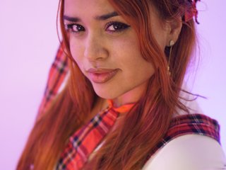 lilimatheus