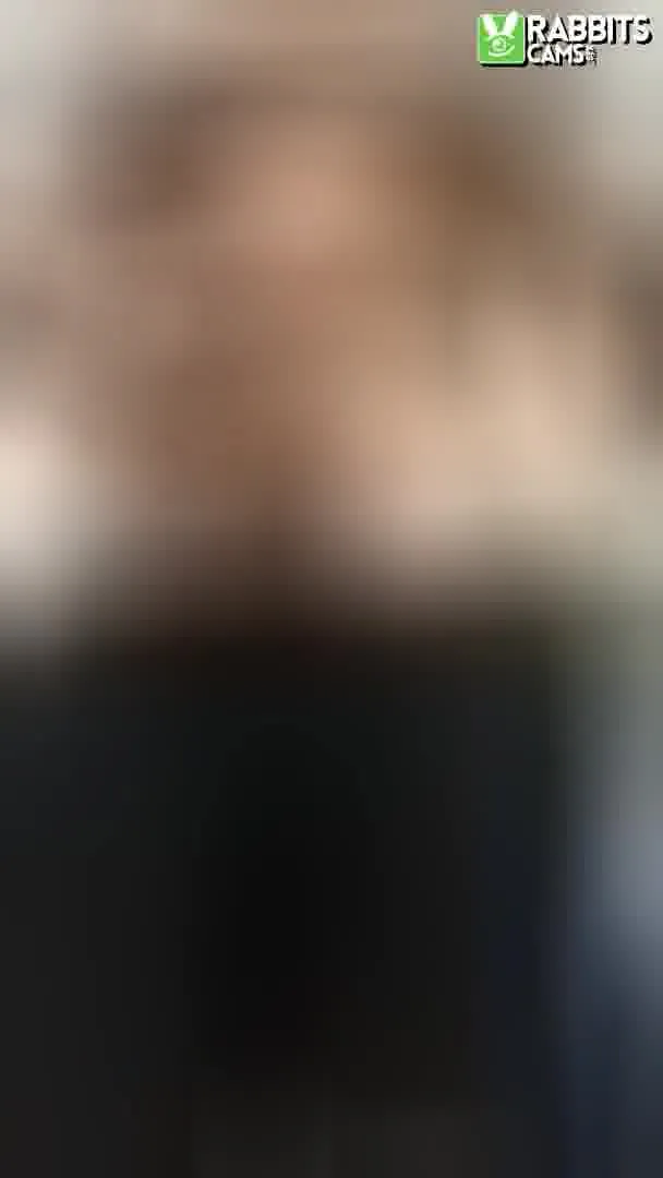 Artiest SteveBunny Video 4