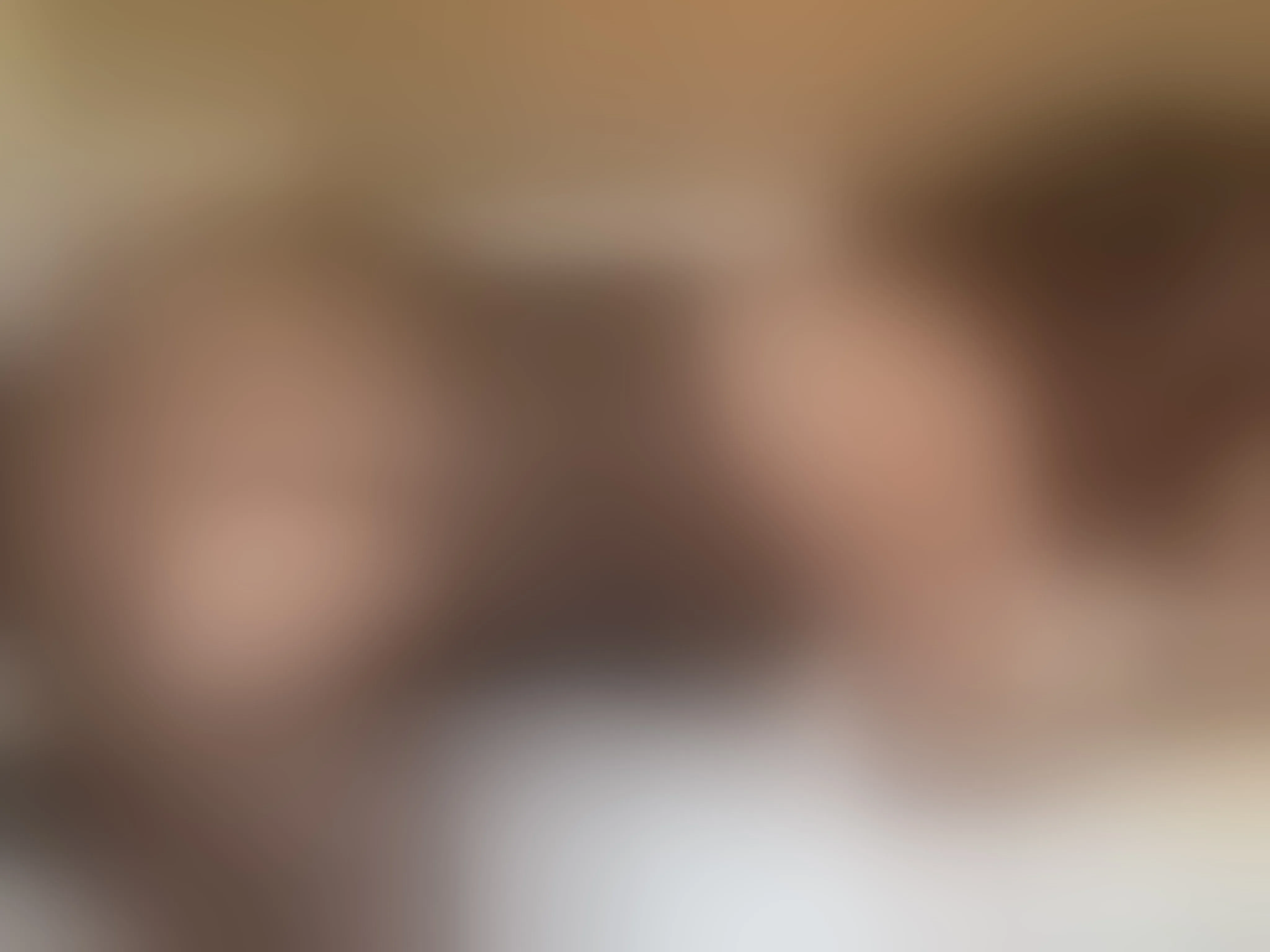 MatureDarkChoc profielfoto van cam model