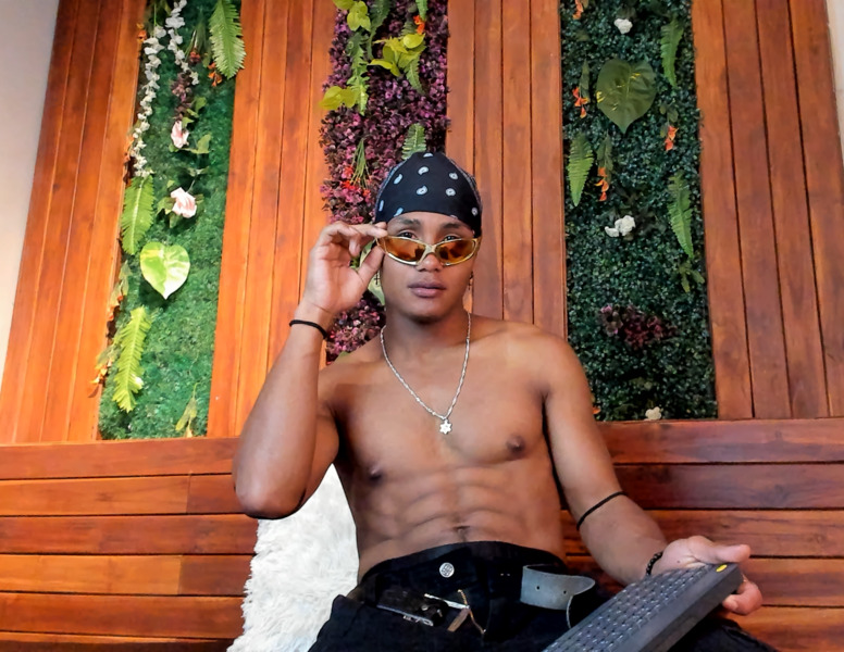 Intérprete Danyevano099 Foto 3