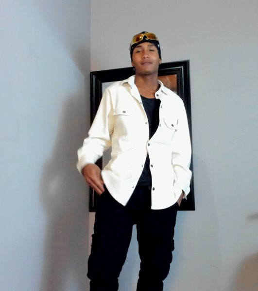 Intérprete Danyevano099 Foto 5