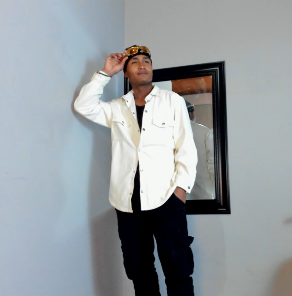 Intérprete Danyevano099 Foto 4