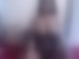 JigglyBoobs28 immagine del profilo del modello di cam