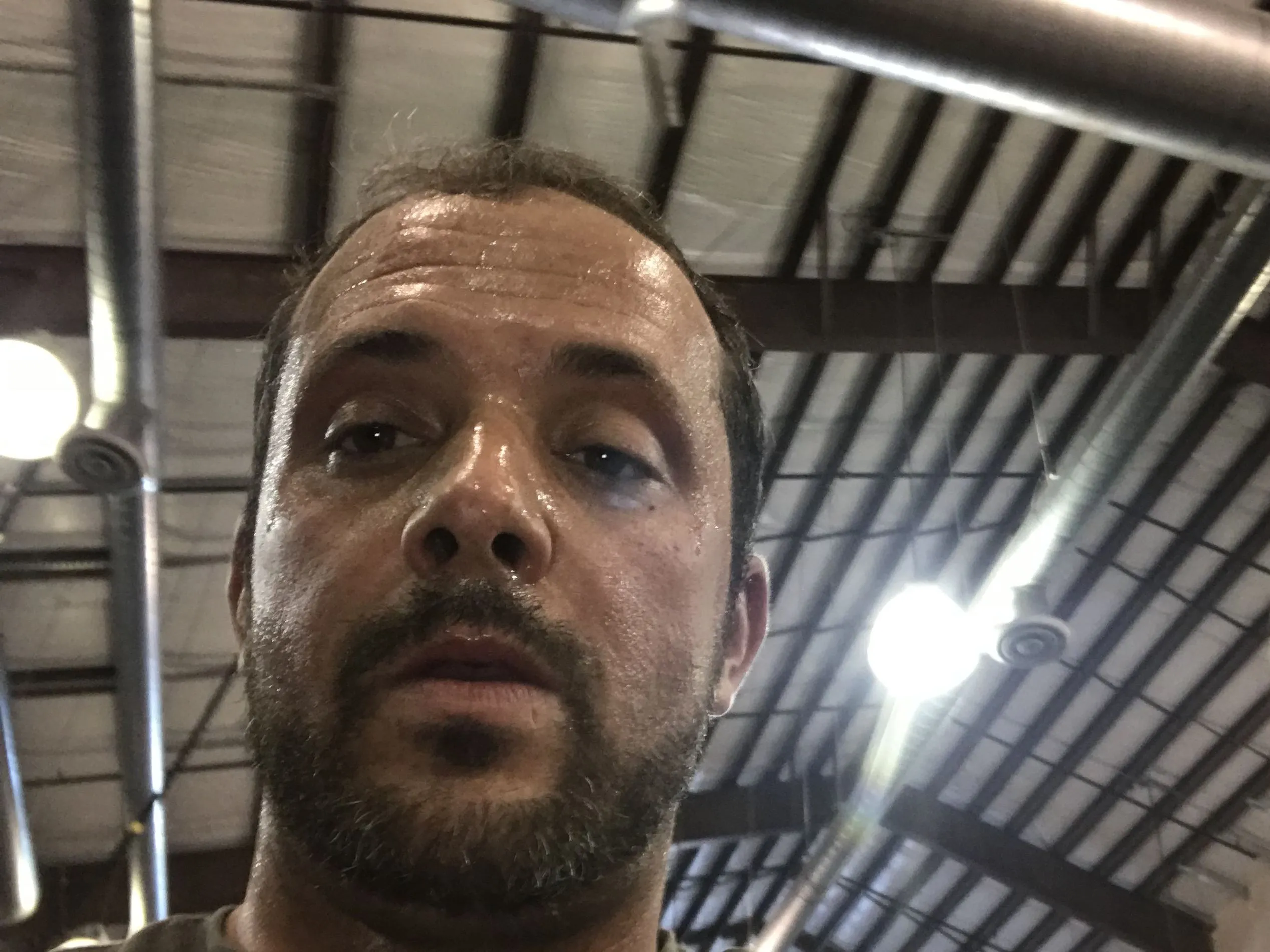 Dirtydad867 profilbild på webbkameramodell