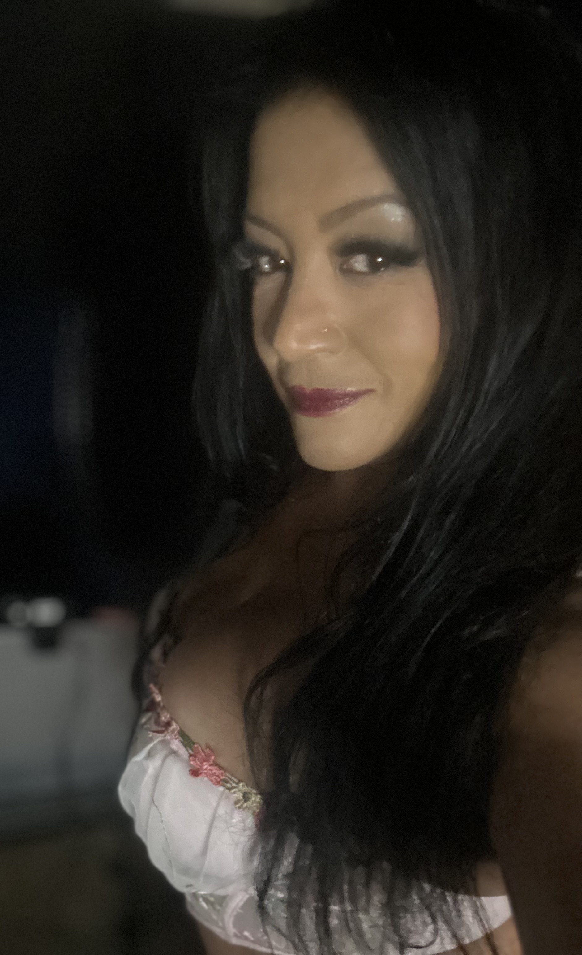 Artist LilithLuck Foto 1