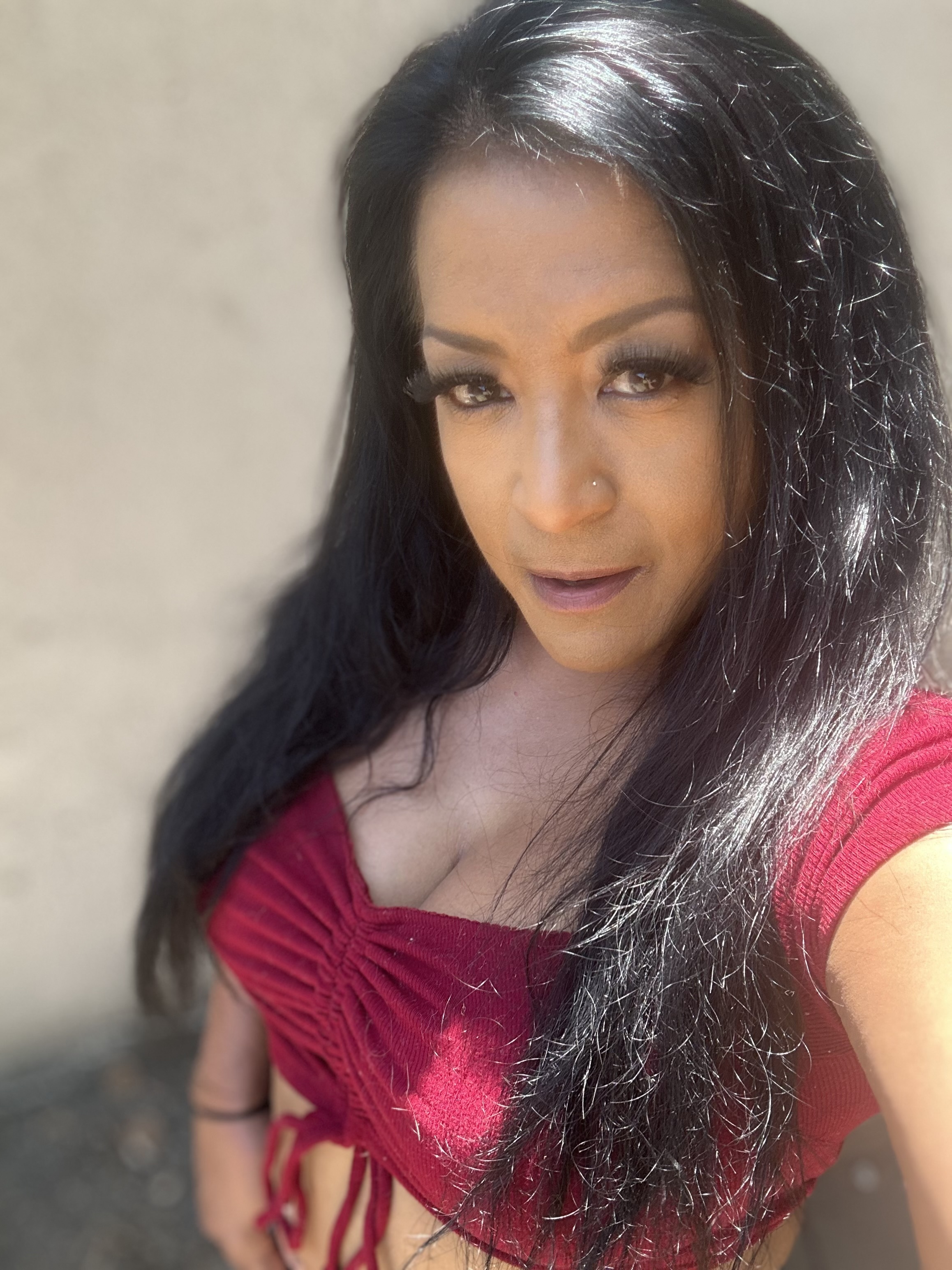 Artist LilithLuck Foto 6