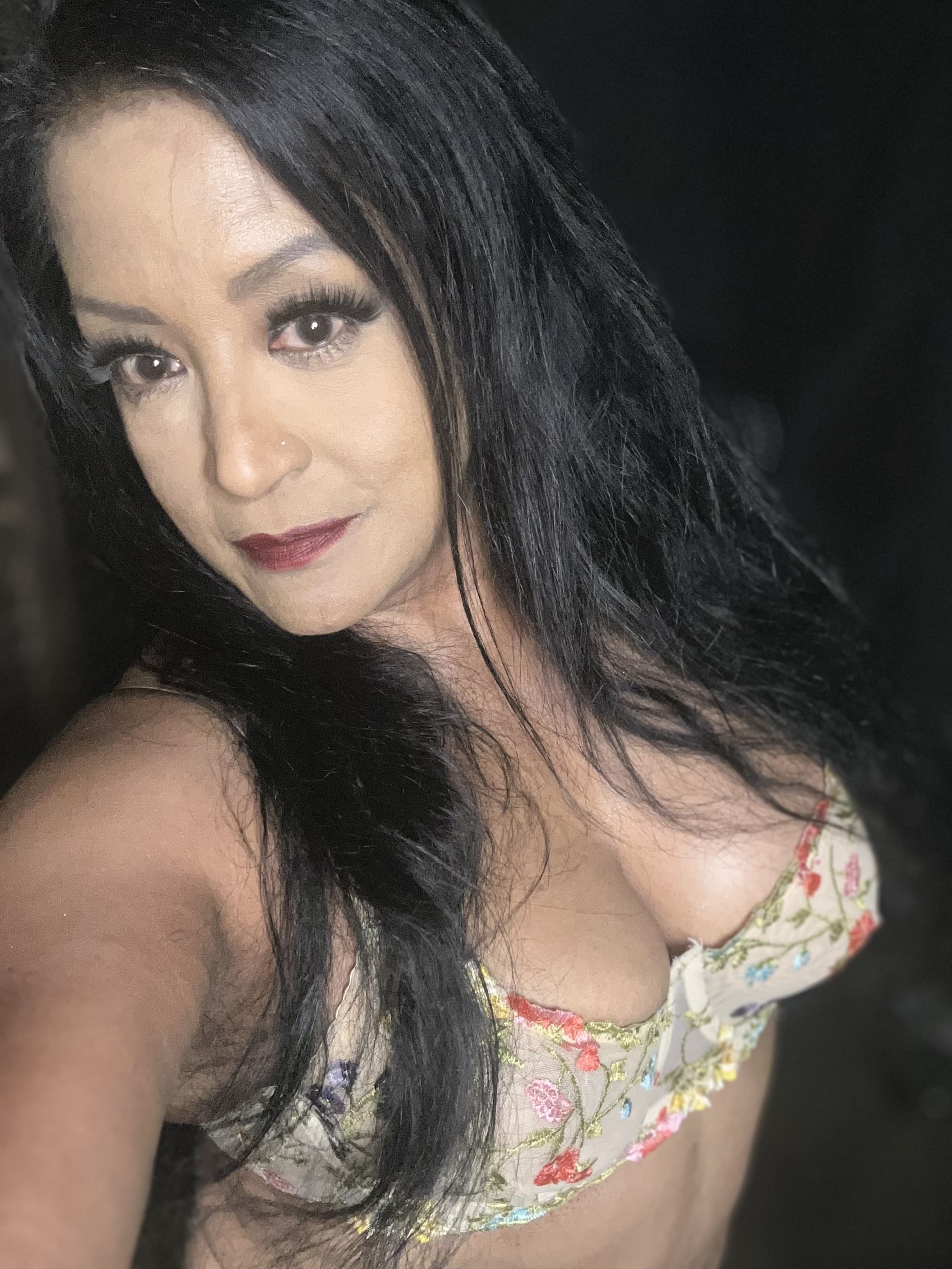 Artist LilithLuck Foto 8