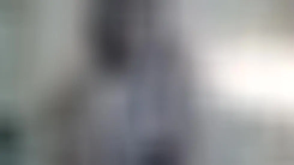 Darsteller SiennaLush Video 1