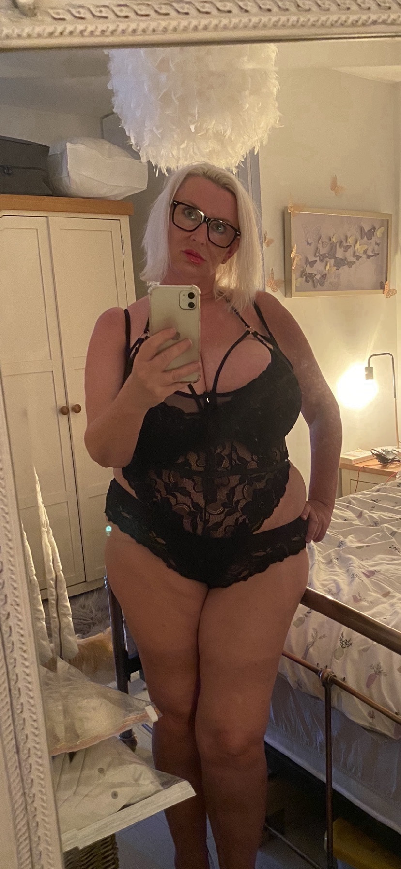 Artiest SiennaLush Foto 2