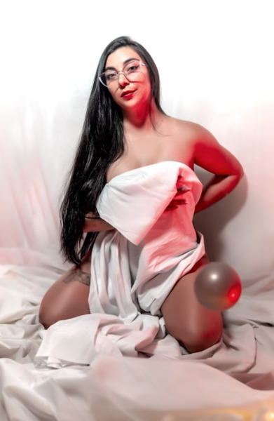 Artista KarlaHernandez19 Foto 5