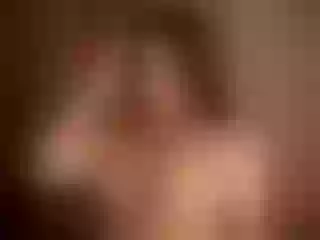 Image de profil du modèle de webcam IsabellaMorgann