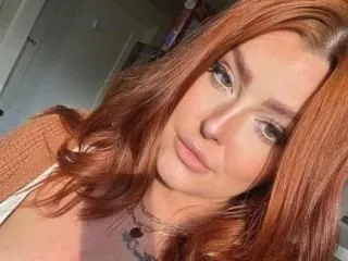 Image de profil du modèle de webcam NatalieAlexis