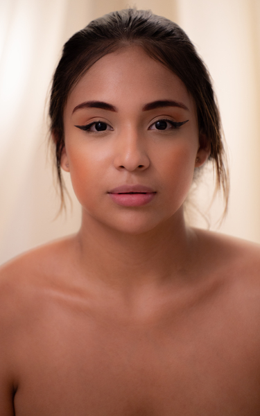 Darsteller AlinaBecker Foto 8