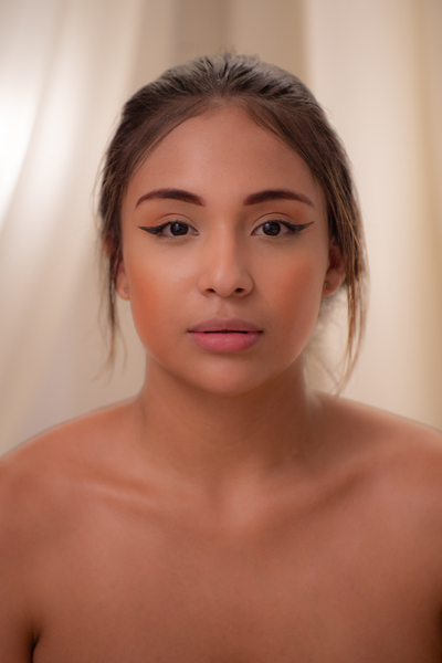 Darsteller AlinaBecker Foto 9