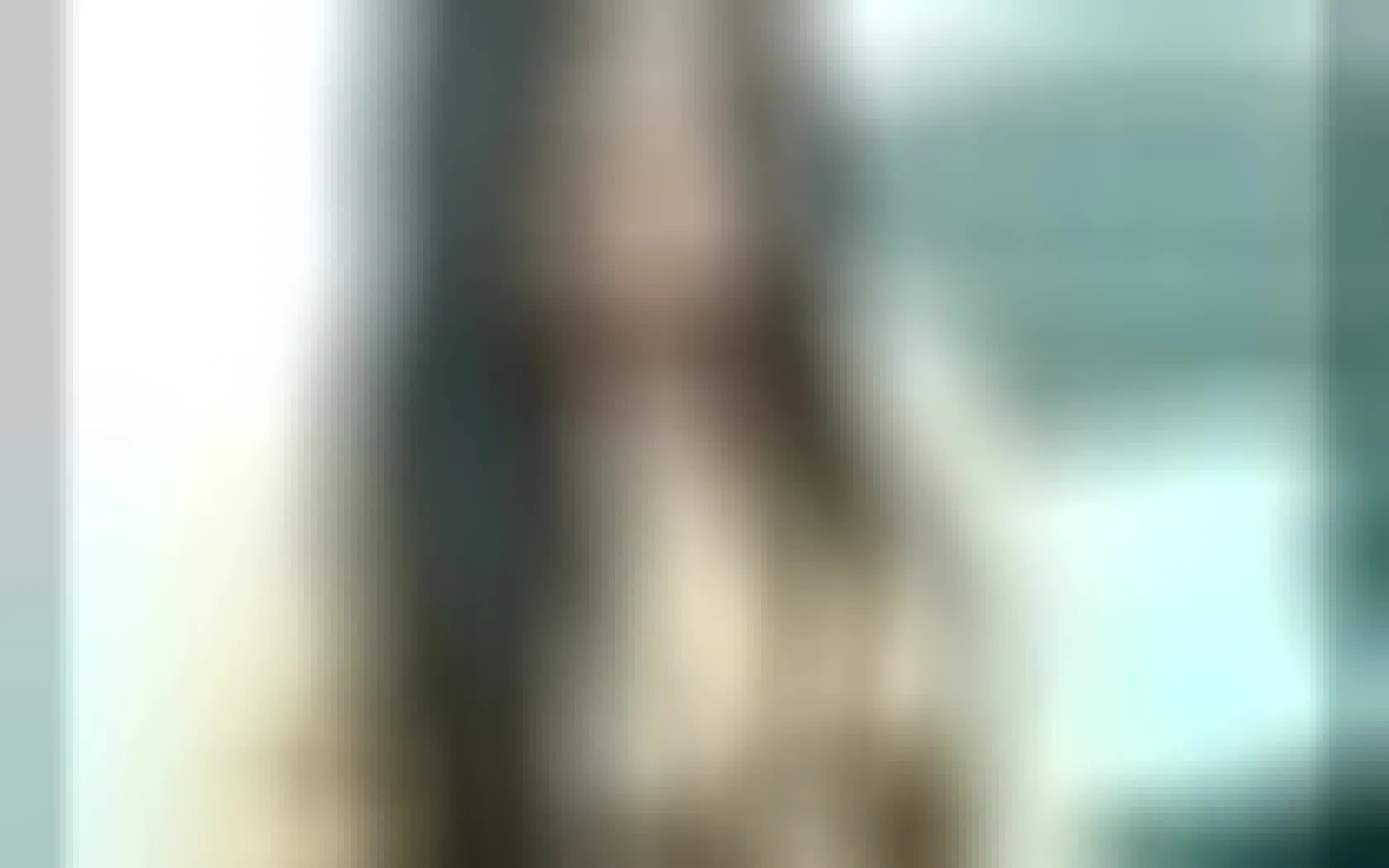 Intérprete MiirandaGretell Video 1