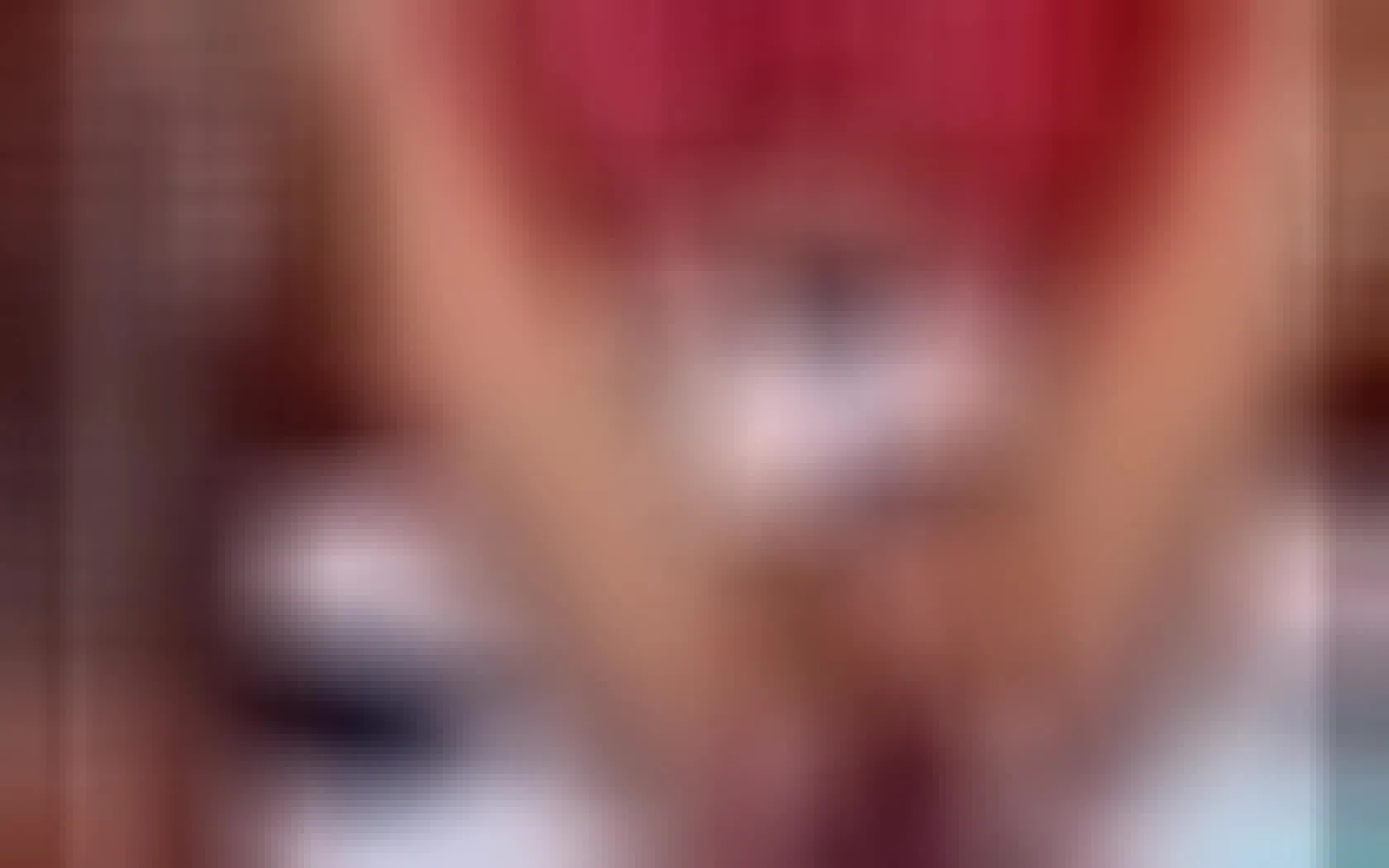 Artiest TysonWalkers Video 1