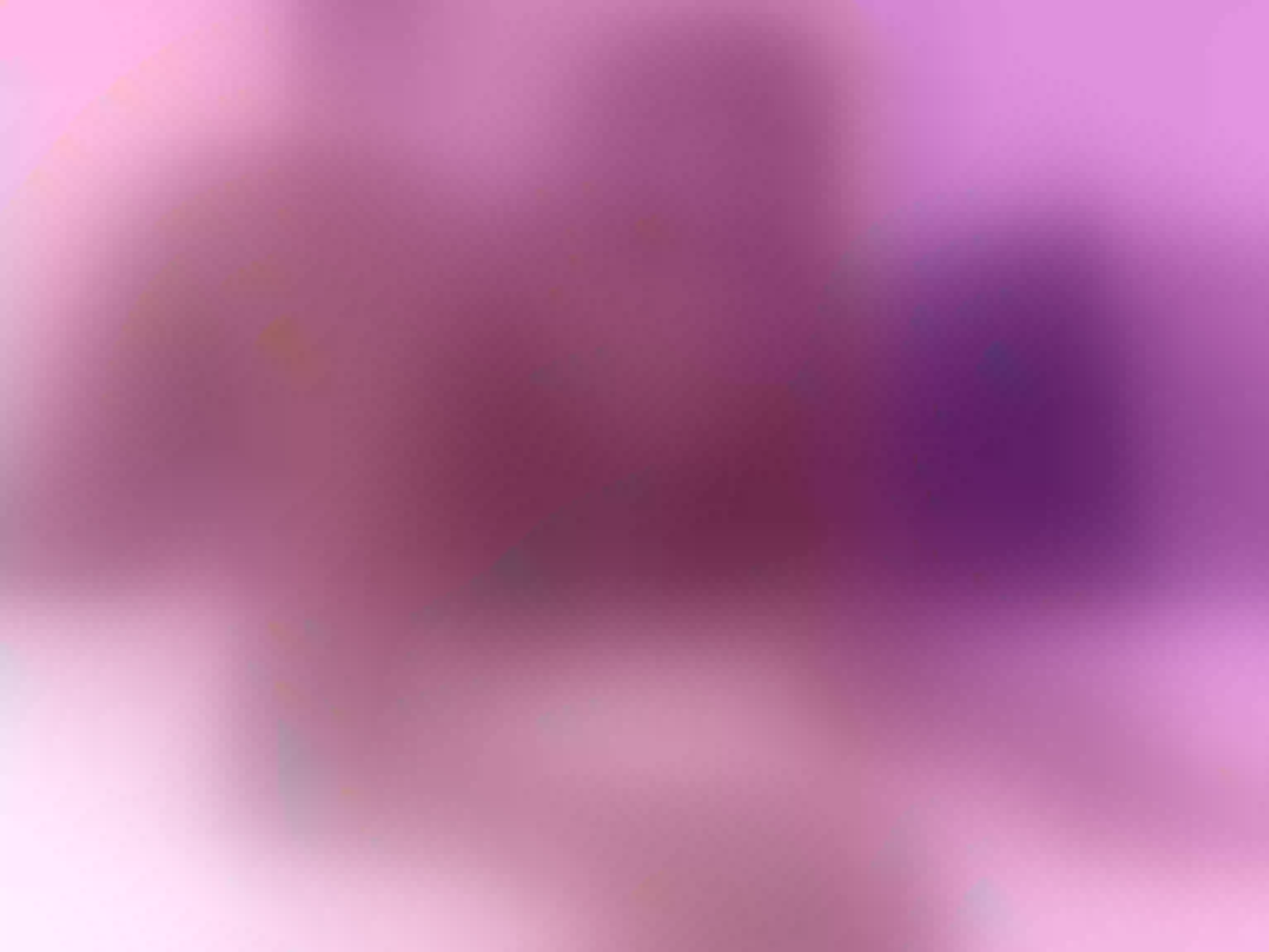 Foto de perfil de modelo de webcam de candychantel