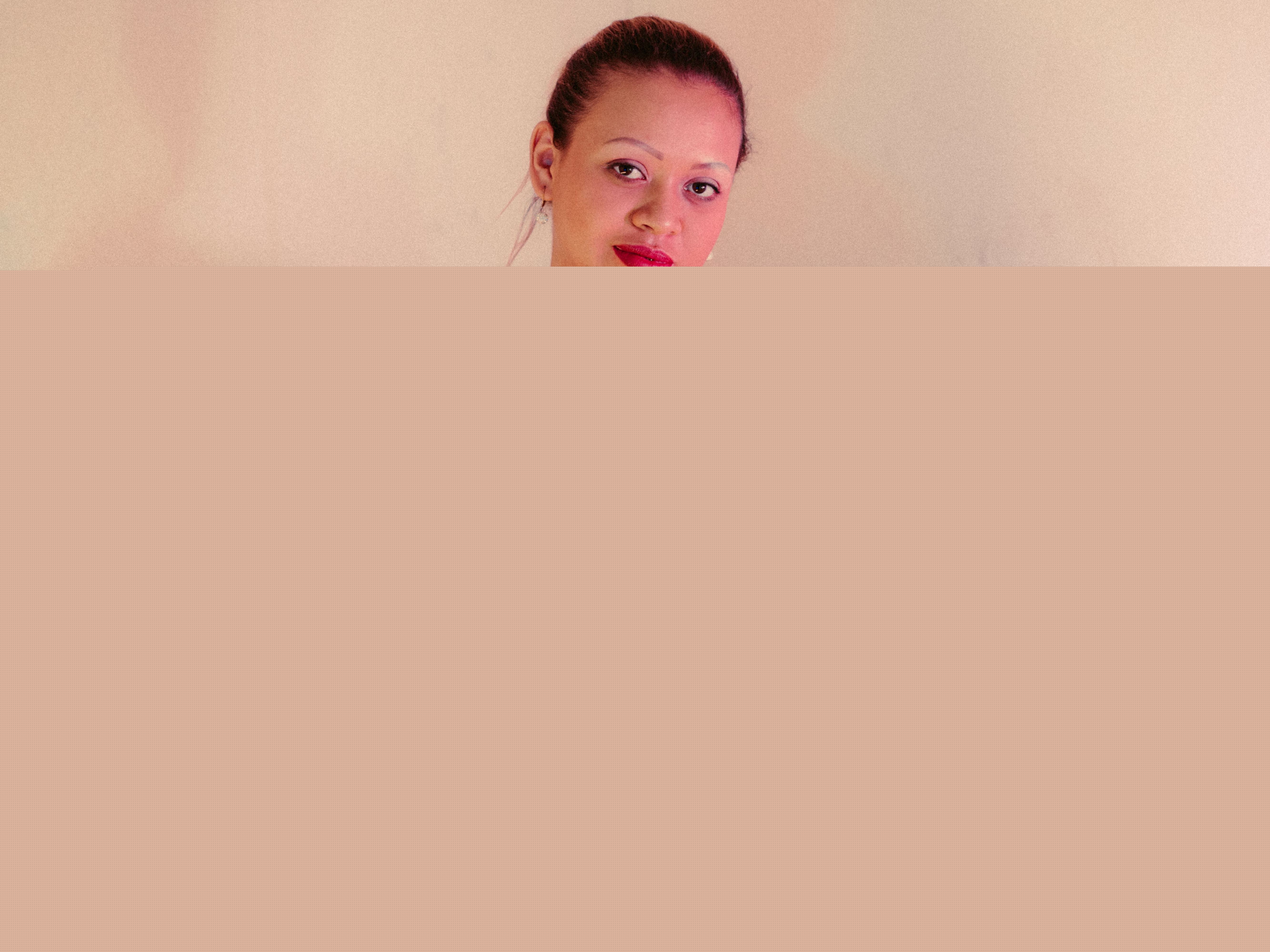 Foto de perfil de modelo de webcam de BigLaura