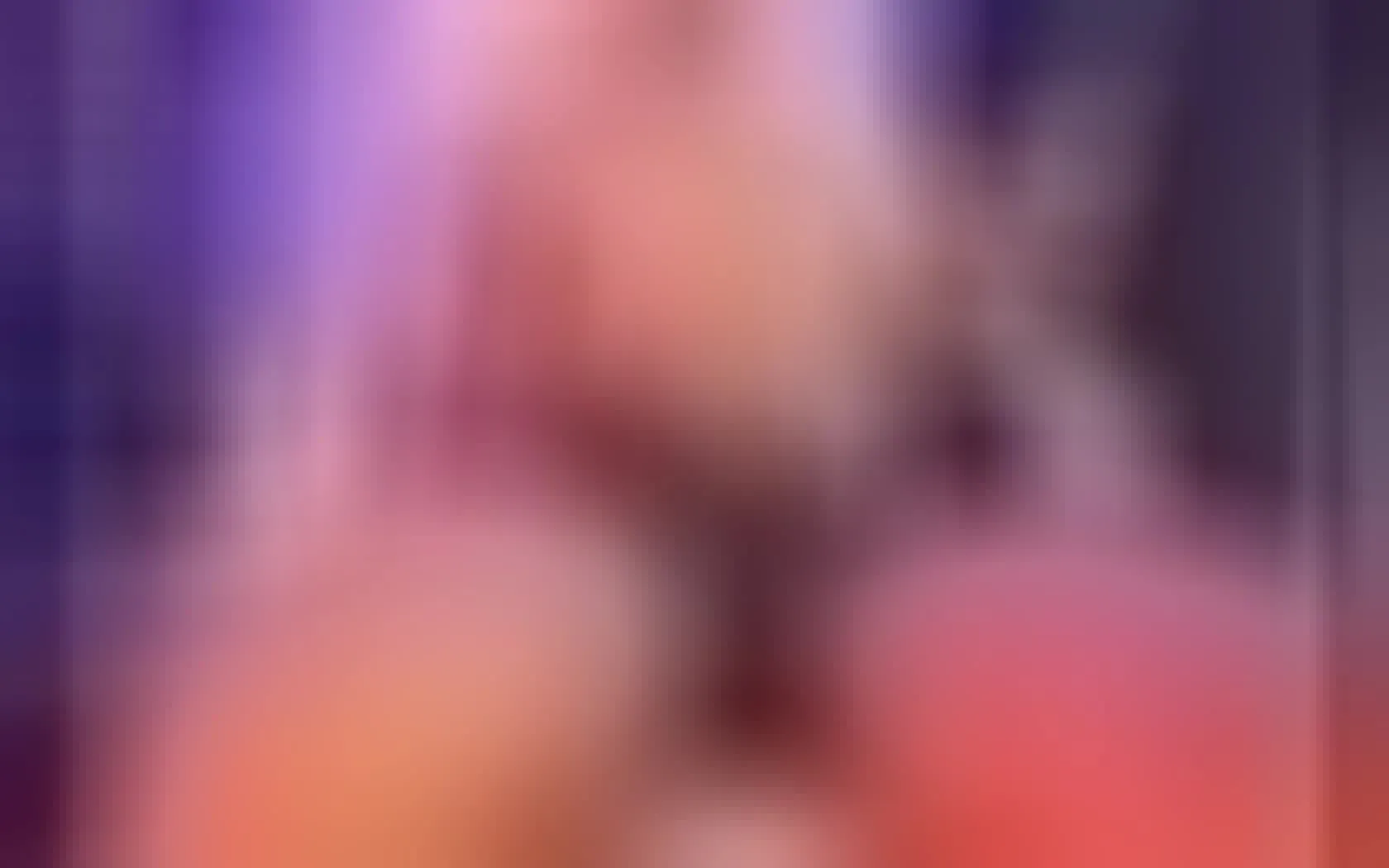 Performer demirbey Video 1
