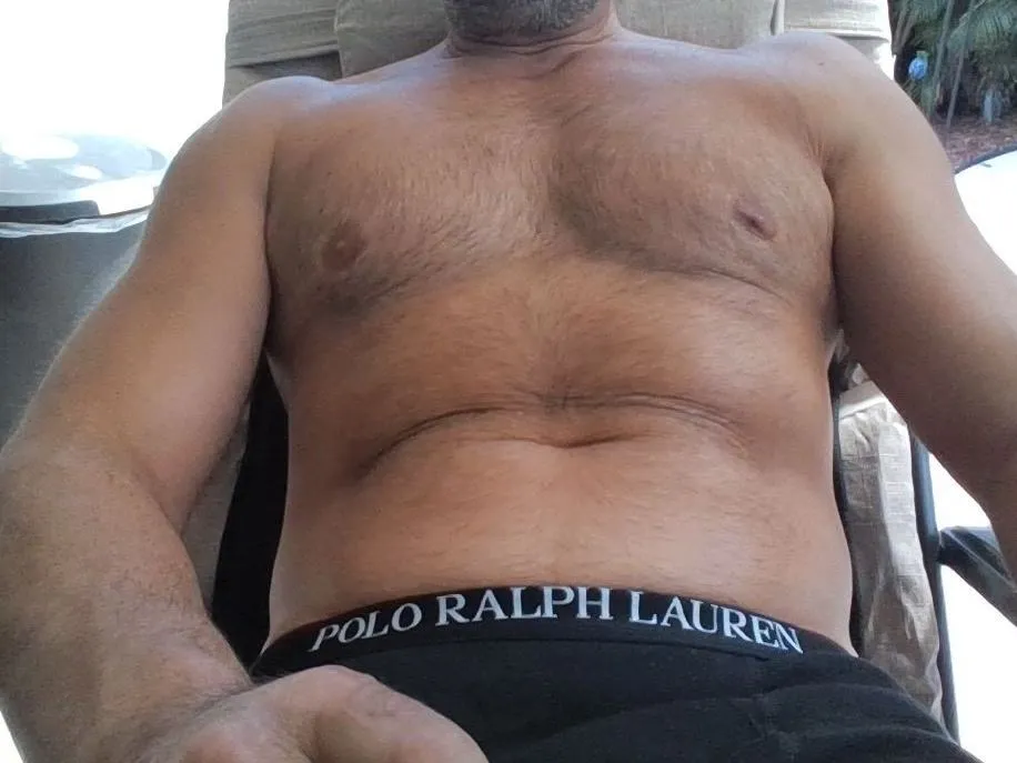 GrkEustis29 Profilbild des Cam-Modells