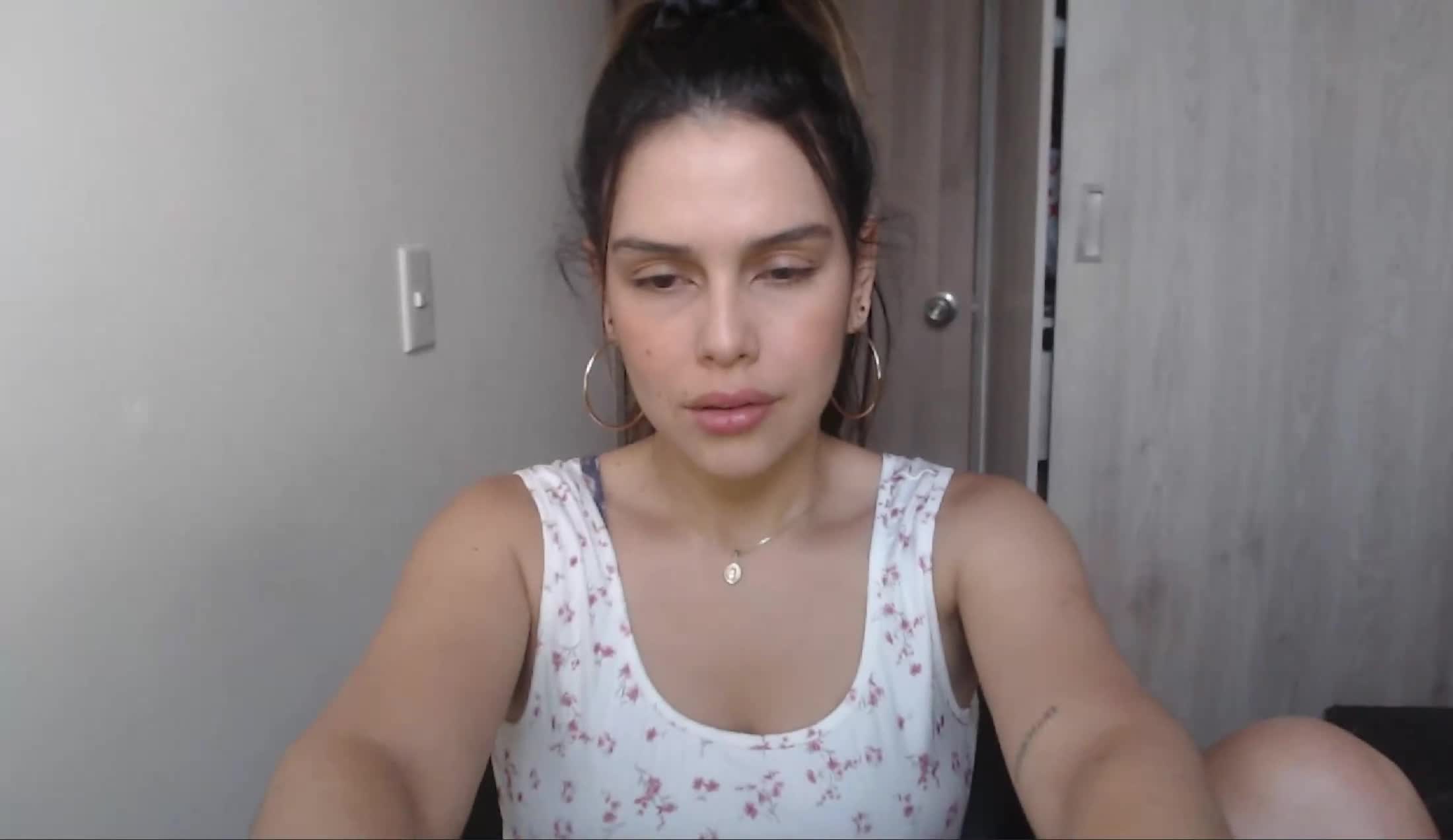 Interprete Lunaparker2023 Video 2