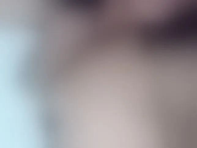 Yeliccethot profielfoto van cam model