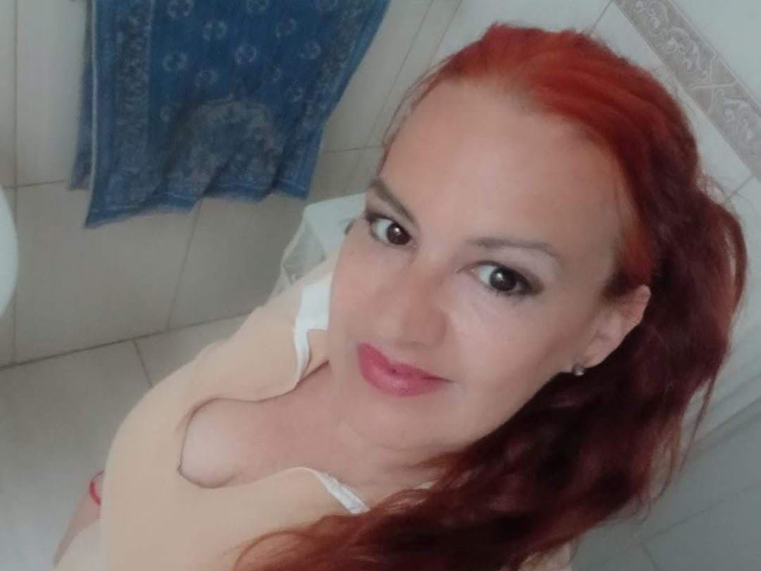 CenicientaLove cam model profile picture 