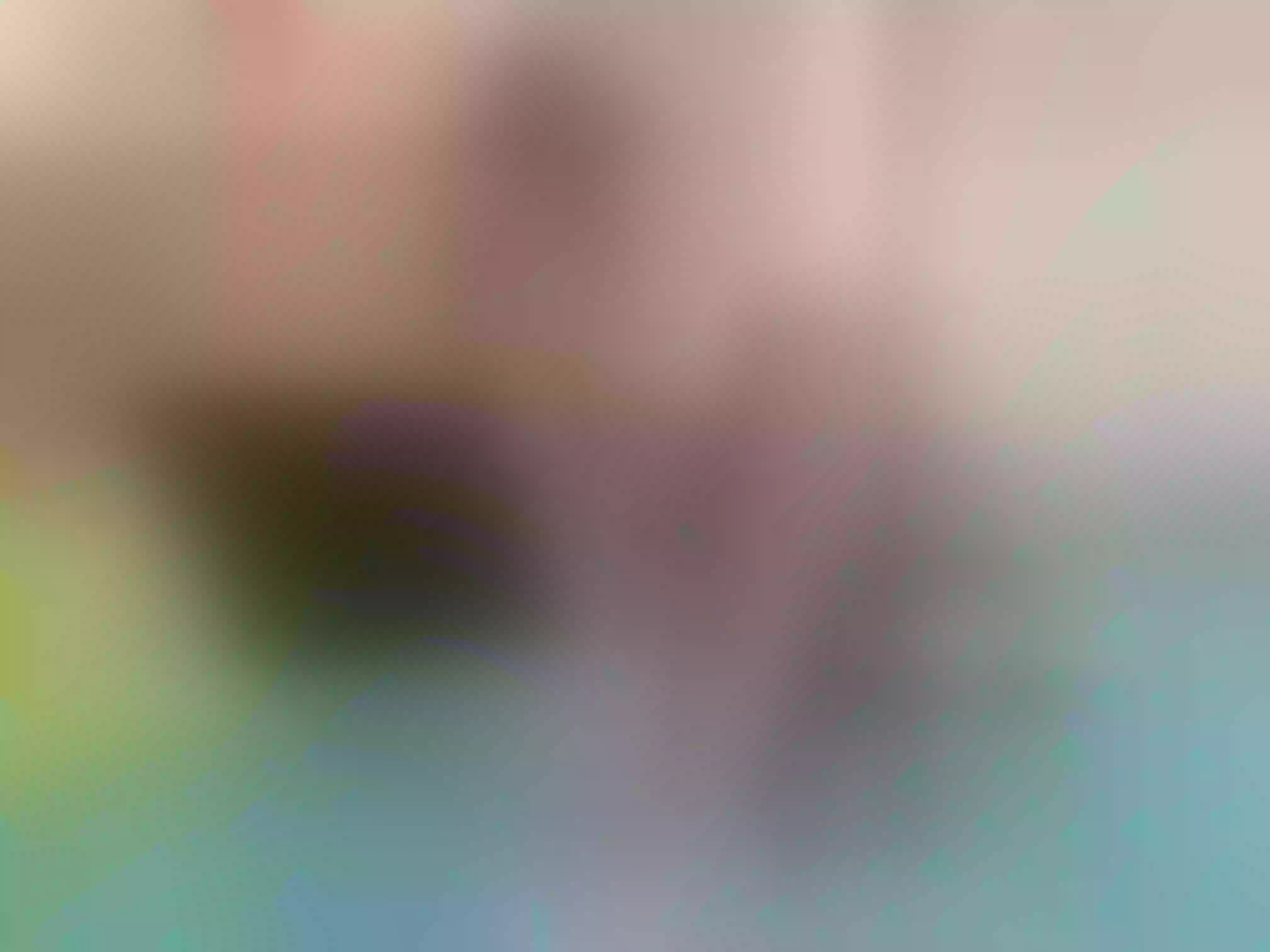 Image de profil du modèle de webcam SHIZUKA18