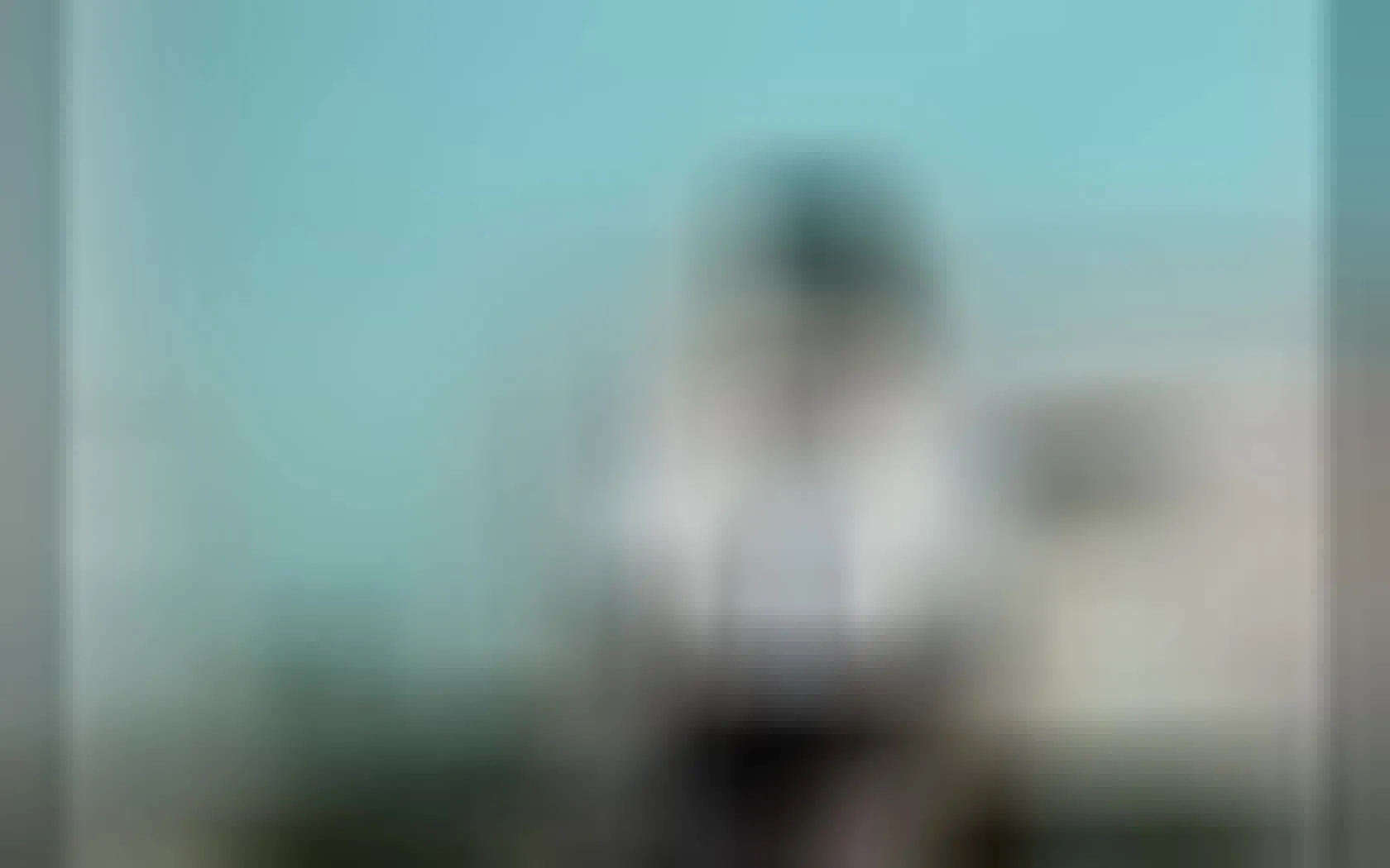 Darsteller EmaMiller808 Video 1