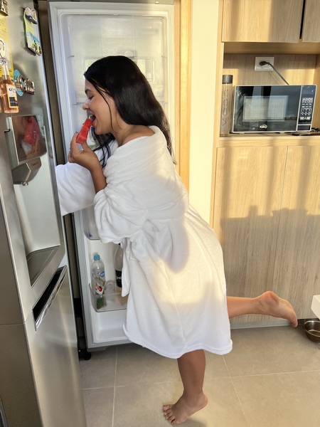 Artist EmaMiller808 Foto 4