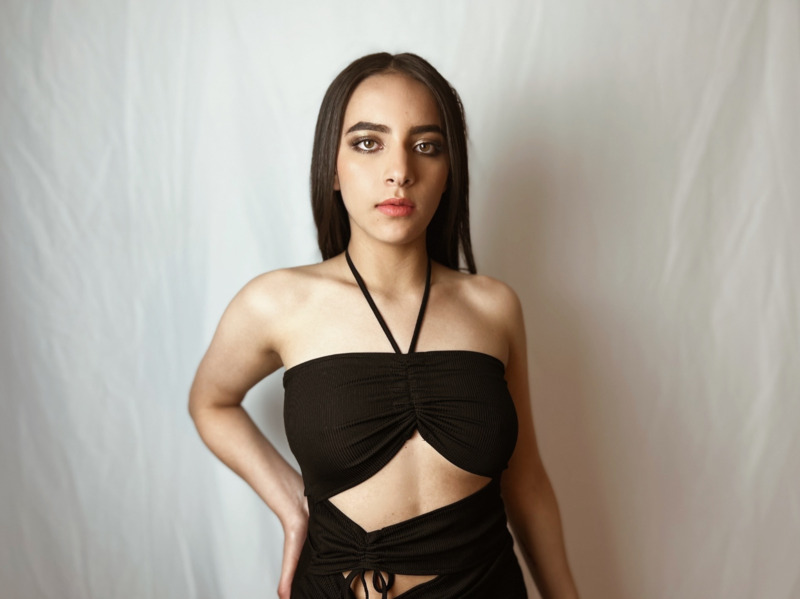 Artist CELENELORENZ Foto 2